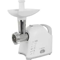 Esperanza Ekm033 2200w Kjøttkvern