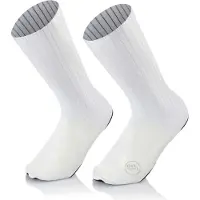 MB Wear Superfast Oversko