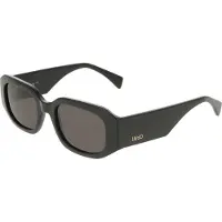 Liu jo Lj820s Solbriller For Kvinner
