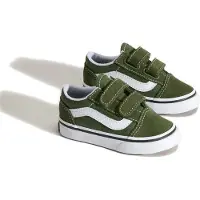 Vans Old Skool V Barnesko