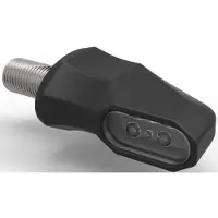 Motoism Race Mini Sq4627534 Blinklys