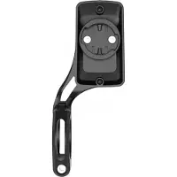 WahooFitness Elemnt Roam/bolt V3 Sykkelcomputerfeste