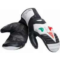 Dainese Snow Ergotek Pro Sofia Goggia Votter