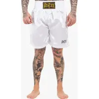 Benlee Uni Boxing Bokseshorts