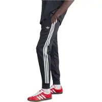 Adidas Sst Bukser