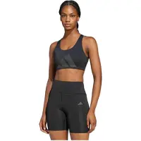 Adidas Powerimpact Hiit Sports-bh Med Medium Støtte