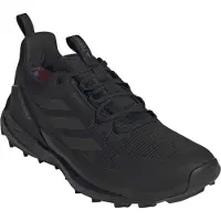 Adidas Terrex Free Hiker 2.0 Low Gore-tex Tursko