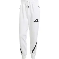 Adidas New Z.n.e Treningsbukse