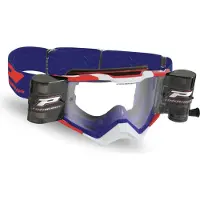 Progrip 3309 Rapid Roll-off Off-road Briller