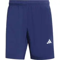 Adidas Workout Essentials Base Woven 7´´ Shorts