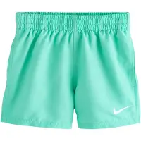 Nike 4´´ Badebukse