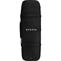 Mystic Saga Surfebrettdeksel