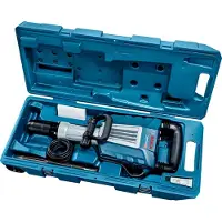 Bosch GSH 14 C Professional rivningshammer 1750 W 28 J 14,6 kg