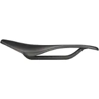 Alpitude Navene Carbon Sykkelsete