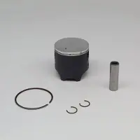 Italkit Senda-gpr Racing Carr Std 49.975 D Stempelsett