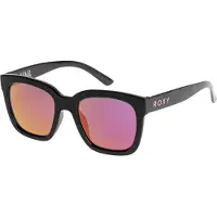 Roxy Nina Kids Solbriller svart