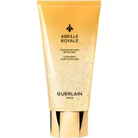 Guerlain GUERLAIN_Abeille Royale Cleansing Care-In-Mousse ansiktsrenseskum 175ml