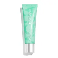 Biotherm Aquasource Hyalu Plump Moisturizing Gel 30 ml