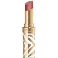 sisley Phyto Rouge Shine Lipstick 11 Sheer Blossom Glossy Lipstick 3 Grams