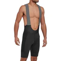 Altura Endurance Sykkelshorts