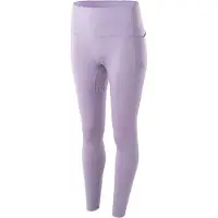IQ Cross The Line Lemini Leggings