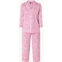 Lauren Bingham Pyjamas