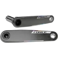 Sram Force Xplr Axs Dub Wide Dm Krankarm