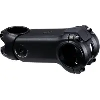 BBB Actionstem 31.8 Mm Sykkelstyrestem