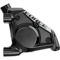 Sram Force Axs E1 Flat Mount Skivebremsekaliper