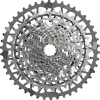 Sram Xg1351 Xplr Kassett