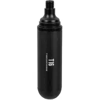 Topeak T16 Tubeless Reparasjonssett