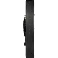 Preston Innovations Pole Safe Xl Fiskestangpose