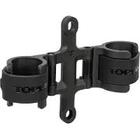 Topeak Side Mount Flaskeholder