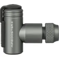 Topeak Airbooster Ii Co2-inflator
