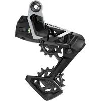 Sram Force E-tap Axs E1 Xplr Udh Bakgir
