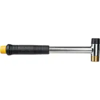Topeak Multi Hammer