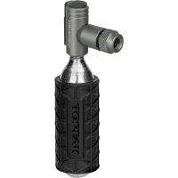 Topeak Airbooster Ii 16g Co2-inflator