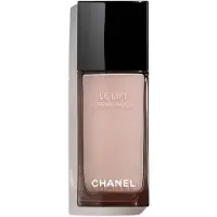 Chanel Le Lift Huile 50ml Ansiktskrem