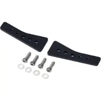 BBB Extenderset Braketsett