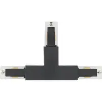 Eglo EASYT T-STYKKE SORT