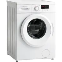 Scandomestic - WMF3408WA