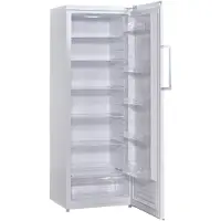 Scandomestic SKS332WE