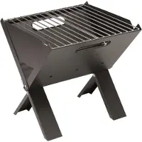 Outwell Cazal Compact Grill