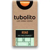 Tubolito Presta 42 Mm Slange