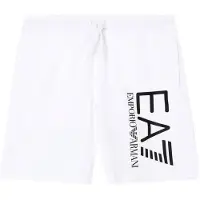Emporio Armani 7m001414_af22266 Shorts