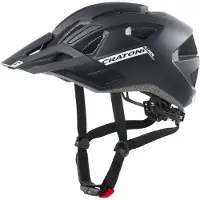 Cratoni Allride Mtb-hjelm