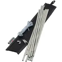 Robens Diy 9.5 Mm Stangsett