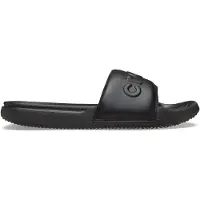 Crocs All Day Badesandal