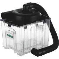 Metabo 630226000 foravskiller for alessugere 1 stk. (630226000)