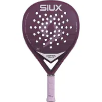 Siux Astra Hybrid Air Padelracket